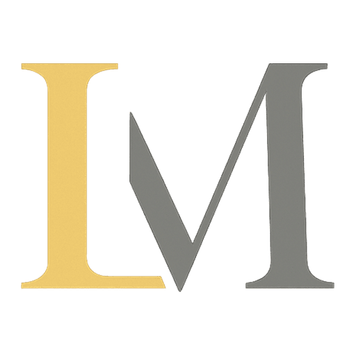 LM Contabilidade