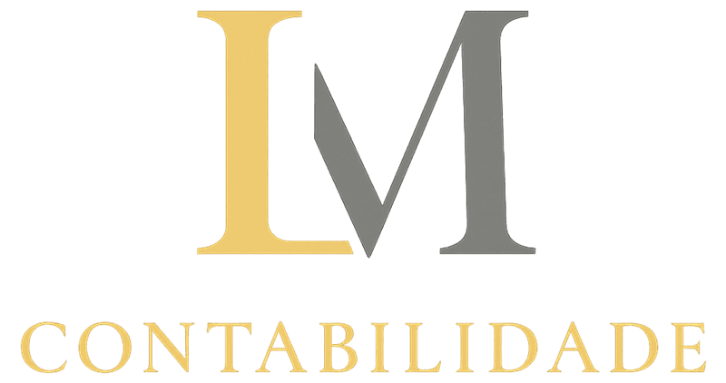 LM Contabilidade